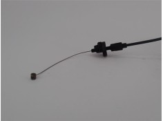 Recambio de potenciometro pedal gas para audi allroad quattro (4b5) 2.5 tdi (132kw) referencia OEM IAM 8D1721523  