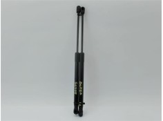 AMORTIGUADOR PORTON 1238VZ 5P8827550 