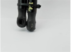 Recambio de amortiguador porton para seat altea (5p1) 2.0 tdi referencia OEM IAM 1238VZ 5P8827550 