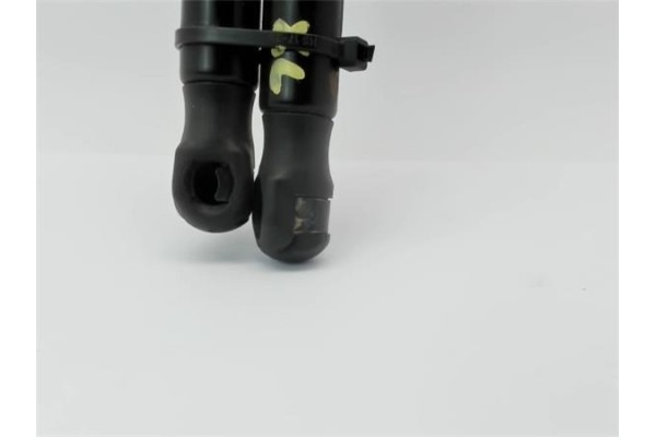Recambio de amortiguador porton para seat altea (5p1) 2.0 tdi referencia OEM IAM 1238VZ 5P8827550 