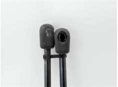 Recambio de amortiguador porton para seat altea (5p1) 2.0 tdi referencia OEM IAM 1238VZ 5P8827550 