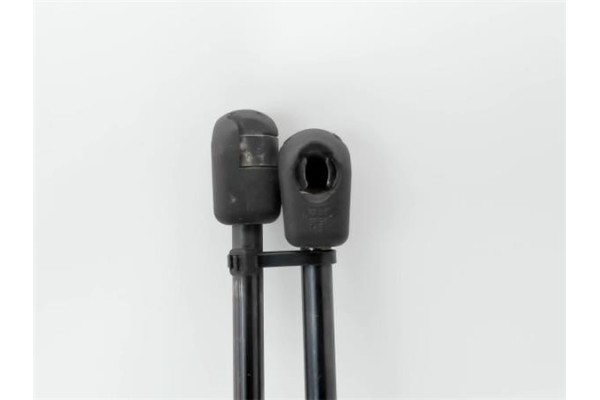 Recambio de amortiguador porton para seat altea (5p1) 2.0 tdi referencia OEM IAM 1238VZ 5P8827550 