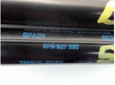 Recambio de amortiguador porton para seat altea (5p1) 2.0 tdi referencia OEM IAM 1238VZ 5P8827550 