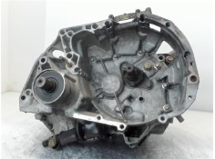 Recambio de caja cambios manual para renault laguna (b56) 1.8 16v rt referencia OEM IAM JB3132  