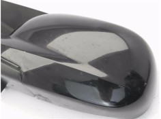 Recambio de retrovisor electrico izquierdo para ssangyong kyron 2.0 200 xdi referencia OEM IAM 7893009121LAK  