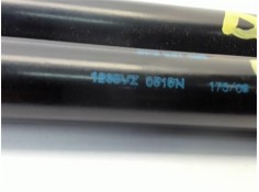 Recambio de amortiguador porton para seat altea (5p1) 2.0 tdi referencia OEM IAM 1238VZ 5P8827550 