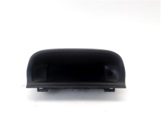 PANTALLA 9664644280 9664644280 