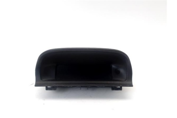 Recambio de pantalla para peugeot 307 break / sw (s1) 2.0 hdi 135 referencia OEM IAM 9821852480 8209G6 