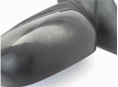 Recambio de retrovisor electrico izquierdo para ssangyong kyron 2.0 200 xdi referencia OEM IAM 7893009121LAK  