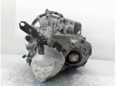 Recambio de caja cambios manual para renault laguna (b56) 1.8 16v rt referencia OEM IAM JB3132  