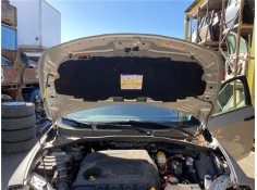 Recambio de capo para fiat ii tipo (356) berlina 1.3 easy referencia OEM IAM 0052110085  