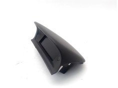 Recambio de pantalla para peugeot 307 break / sw (s1) 2.0 hdi 135 referencia OEM IAM 9821852480 8209G6 