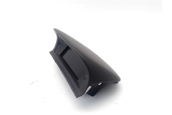 Recambio de pantalla para peugeot 307 break / sw (s1) 2.0 hdi 135 referencia OEM IAM 9821852480 8209G6 