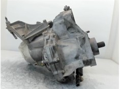 Recambio de caja cambios manual para renault laguna (b56) 1.8 16v rt referencia OEM IAM JB3132  