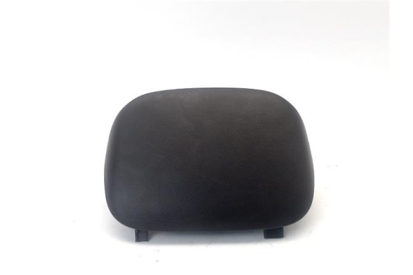 Recambio de pantalla para peugeot 307 break / sw (s1) 2.0 hdi 135 referencia OEM IAM 9821852480 8209G6 