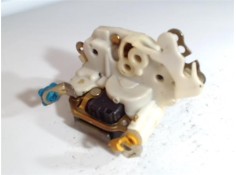 Recambio de cerradura puerta delantero derecha para nissan micra (k11) 1.0 i 16v referencia OEM IAM 805024F165  