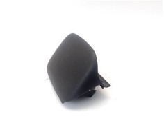 Recambio de pantalla para peugeot 307 break / sw (s1) 2.0 hdi 135 referencia OEM IAM 9821852480 8209G6 