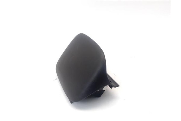 Recambio de pantalla para peugeot 307 break / sw (s1) 2.0 hdi 135 referencia OEM IAM 9821852480 8209G6 