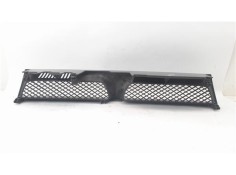 Recambio de rejilla capo para mitsubishi galant berlina (ea0) referencia OEM IAM MR192681  