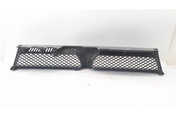 Recambio de rejilla capo para mitsubishi galant berlina (ea0) referencia OEM IAM MR192681  