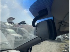 Recambio de retrovisor interior para ssangyong kyron 2.0 200 xdi referencia OEM IAM 7641008001  