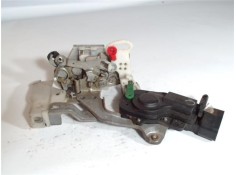 CIERRE ELECTROMAGNETICO DELANTERO IZQUIERDO 690400H020 