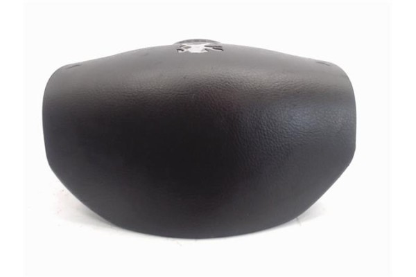 Recambio de airbag volante para peugeot 206 cc referencia OEM IAM 96441166ZR +5A GA 2P 083077 