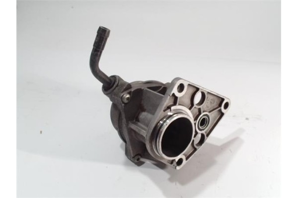 Recambio de depresor freno para citroen zx 1.9 td referencia OEM IAM 174229TE  