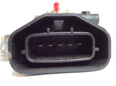Recambio de cierre electromagnetico delantero izquierdo para toyota aygo (kgb/wnb) 1.0 básico referencia OEM IAM 690400H020  