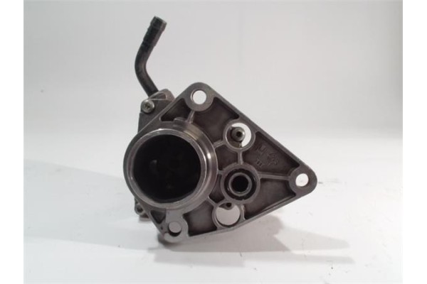 Recambio de depresor freno para citroen zx 1.9 td referencia OEM IAM 174229TE  