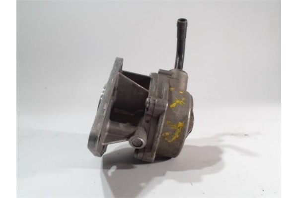 Recambio de depresor freno para citroen zx 1.9 td referencia OEM IAM 174229TE  