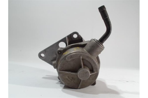 Recambio de depresor freno para citroen zx 1.9 td referencia OEM IAM 174229TE  