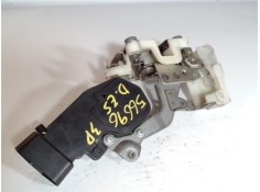 Recambio de cierre electromagnetico delantero izquierdo para toyota aygo (kgb/wnb) 1.0 básico referencia OEM IAM 690400H020  