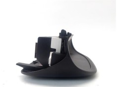 Recambio de pantalla para peugeot 307 break / sw (s1) 2.0 hdi 135 referencia OEM IAM 9821852480 8209G6 