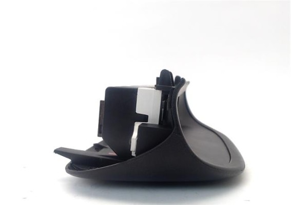 Recambio de pantalla para peugeot 307 break / sw (s1) 2.0 hdi 135 referencia OEM IAM 9821852480 8209G6 