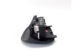 Recambio de pantalla para peugeot 307 break / sw (s1) 2.0 hdi 135 referencia OEM IAM 9821852480 8209G6 