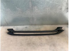 Recambio de barras de techo para land rover freelander (ln) 2.0 hse familiar referencia OEM IAM STC50433 1H5Z78551A74AA 