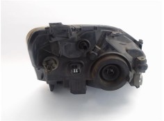 Recambio de faro delantero izquierdo para honda civic berlina 3 (ep) referencia OEM IAM 33151S5TE01  