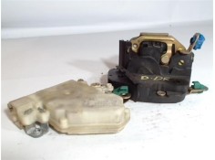 CIERRE ELECTROMAGNETICO DELANTERO DERECHO 8055261U66 89A542 