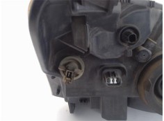 Recambio de faro delantero izquierdo para honda civic berlina 3 (ep) referencia OEM IAM 33151S5TE01  