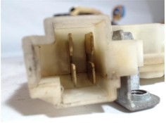 Recambio de cierre electromagnetico delantero derecho para nissan almera tino (v10m) 2.2 di referencia OEM IAM 8055261U66 89A542