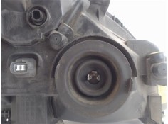 Recambio de faro delantero izquierdo para honda civic berlina 3 (ep) referencia OEM IAM 33151S5TE01  