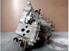 Recambio de caja cambios manual para honda civic berl. 3/4 (eg/eh) referencia OEM IAM S20  
