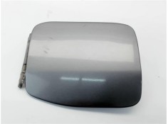 Recambio de tapa exterior combustible para toyota corolla (_e9_) 1.6 xl referencia OEM IAM 7735012150  