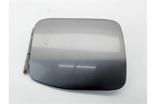 Recambio de tapa exterior combustible para toyota corolla (_e9_) 1.6 xl referencia OEM IAM 7735012150  