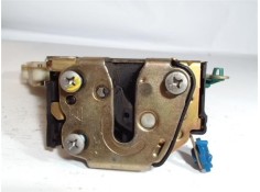 Recambio de cierre electromagnetico delantero derecho para nissan almera tino (v10m) 2.2 di referencia OEM IAM 8055261U66 89A542