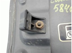 Recambio de tapa exterior combustible para toyota corolla (_e9_) 1.6 xl referencia OEM IAM 7735012150  