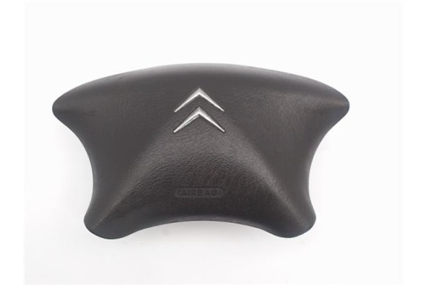 Recambio de airbag volante para citroen xsara picasso referencia OEM IAM 96470413XT 0042767 
