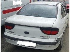 renault megane i (ba0/1_) del año 1997