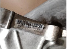 Recambio de caja cambios manual para honda civic berl. 3/4 (eg/eh) referencia OEM IAM S20  